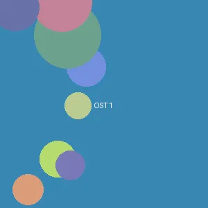 激吻戏吻胸视频大全 - 勇者OP封面